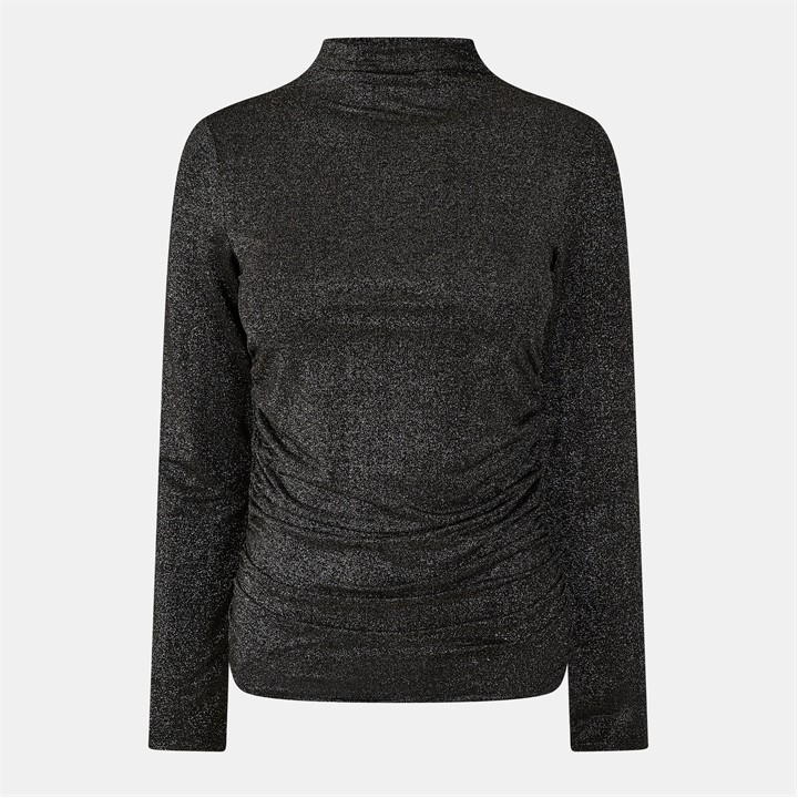 Blouse - Clos Ld99