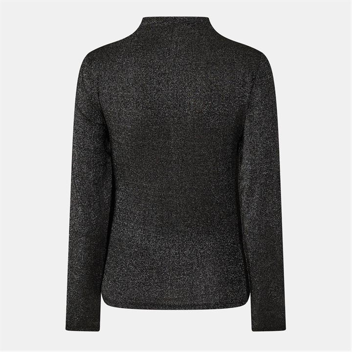 Blouse - Clos Ld99