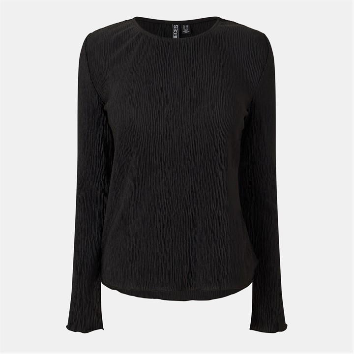 Blouse - Clos Ld99