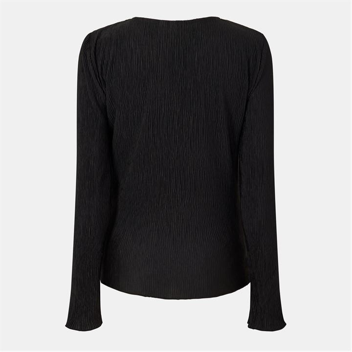 Blouse - Clos Ld99