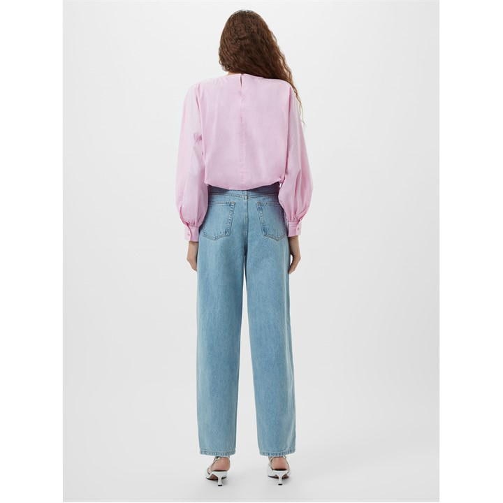 Cambria Blouse Top