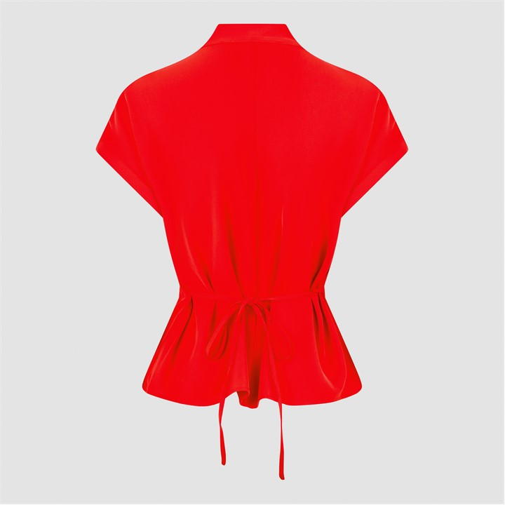 Carmen Blouse