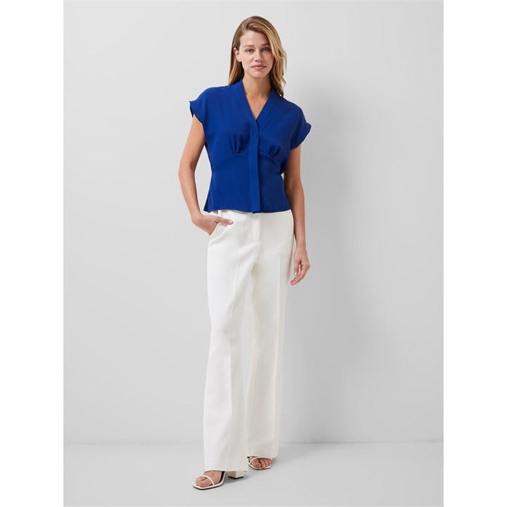 Carmen Blouse