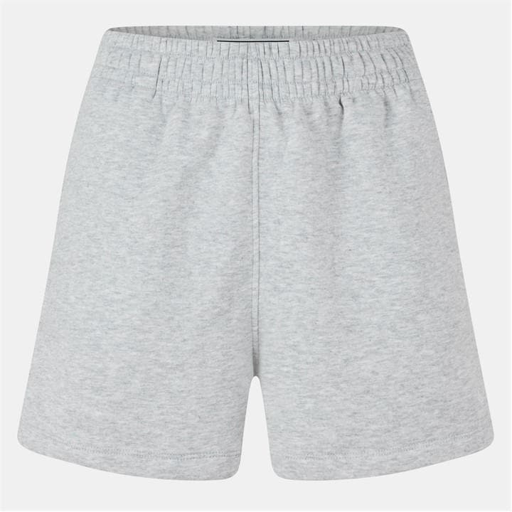 Astbury Boyfriend Short