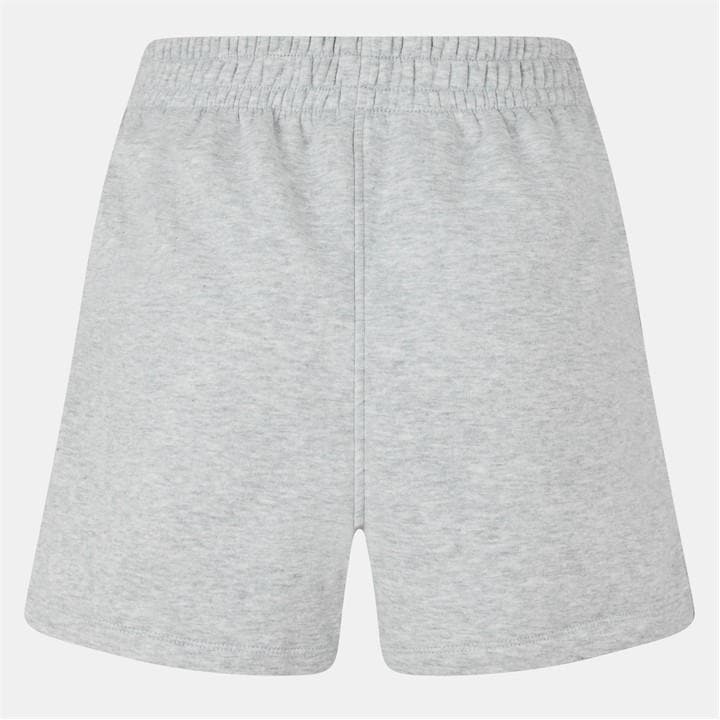 Astbury Boyfriend Short