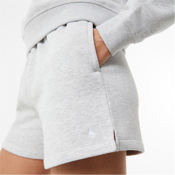 Astbury Boyfriend Short