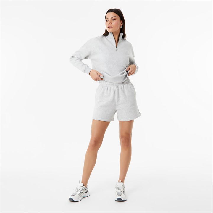 Astbury Boyfriend Short