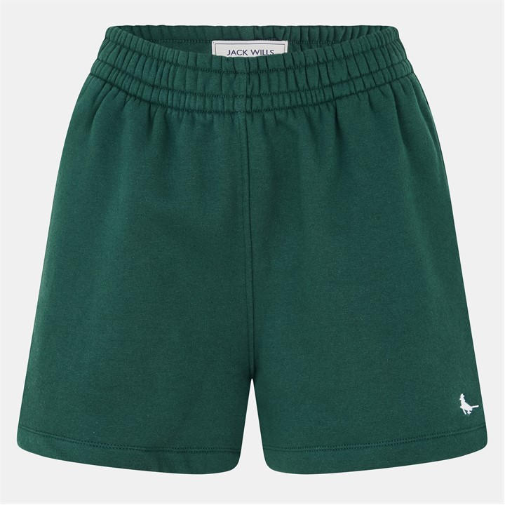 Astbury Boyfriend Short