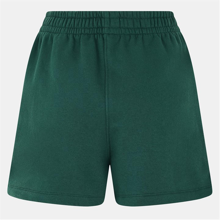 Astbury Boyfriend Short