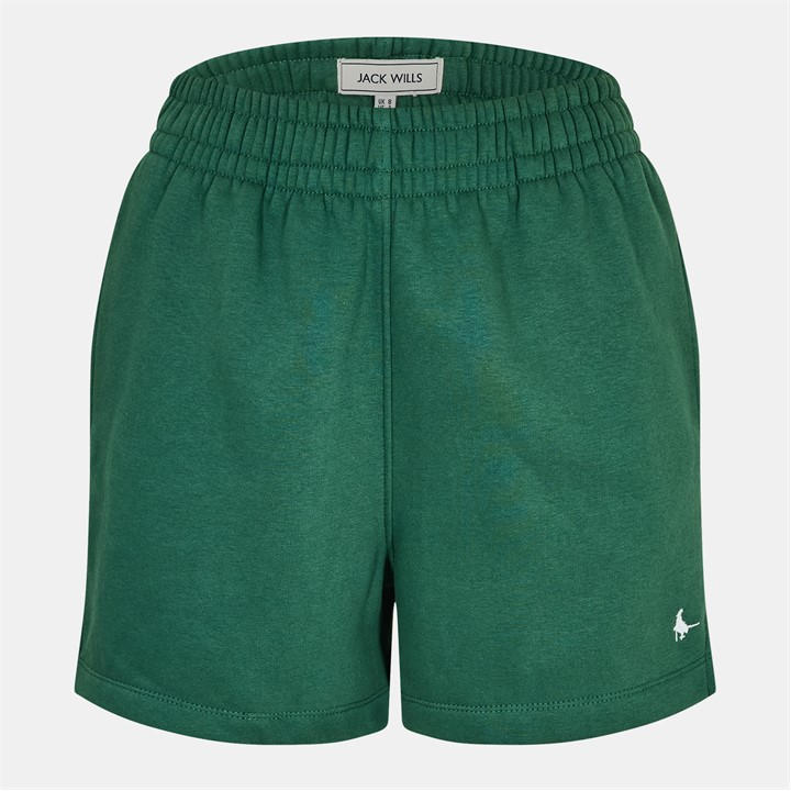 Astbury Boyfriend Short