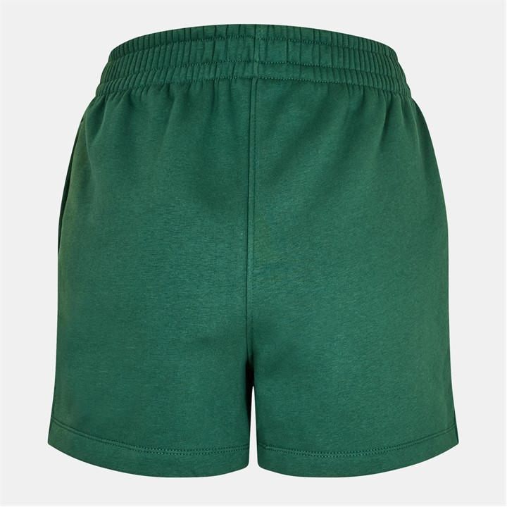 Astbury Boyfriend Short