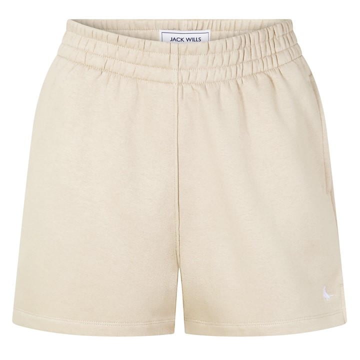 Astbury Boyfriend Short