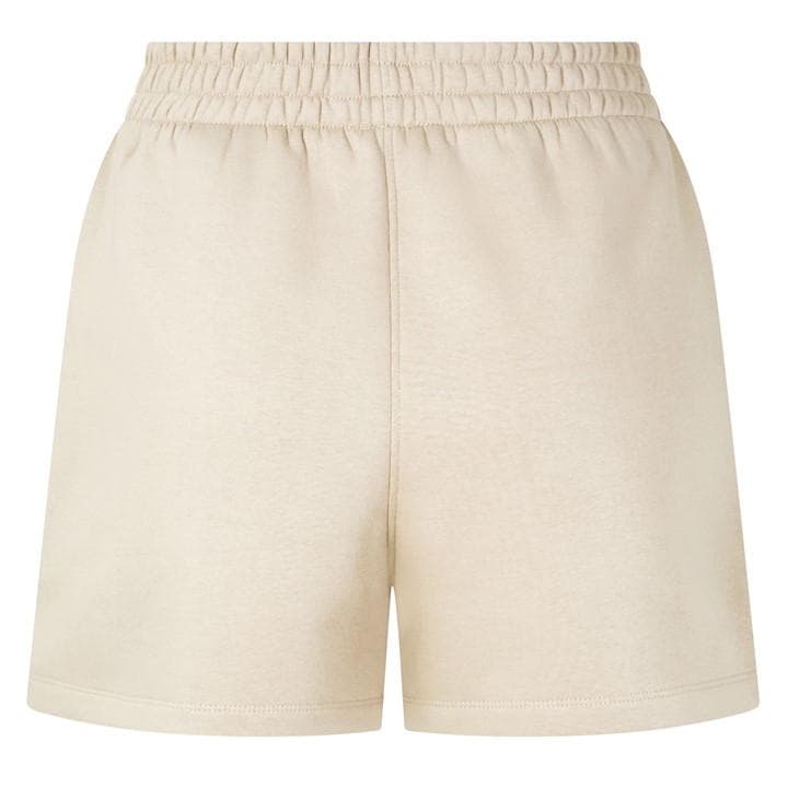 Astbury Boyfriend Short