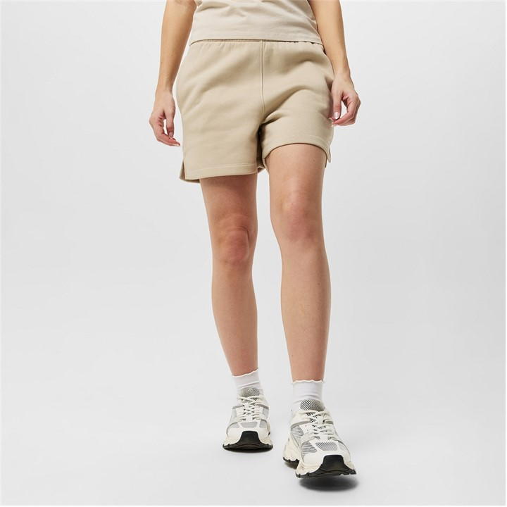 Astbury Boyfriend Short