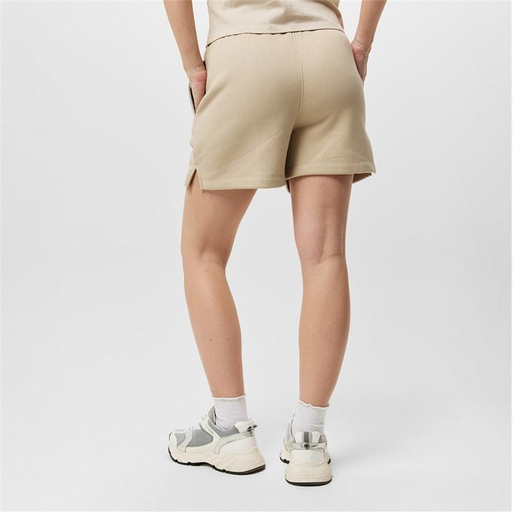 Astbury Boyfriend Short