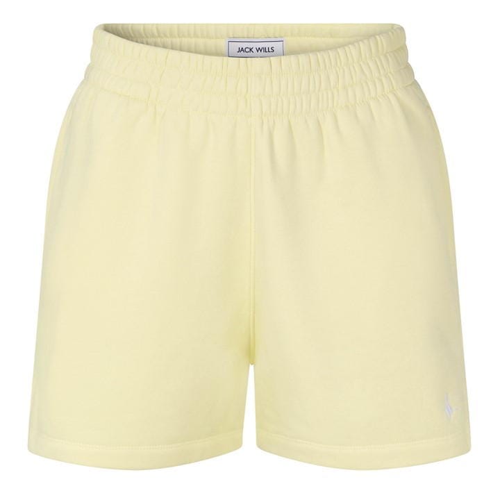 Astbury Boyfriend Short