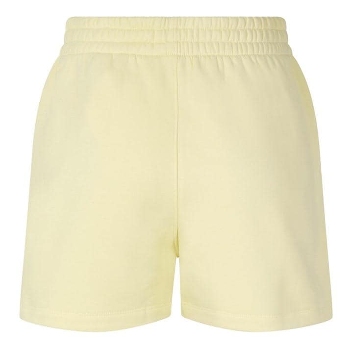 Astbury Boyfriend Short