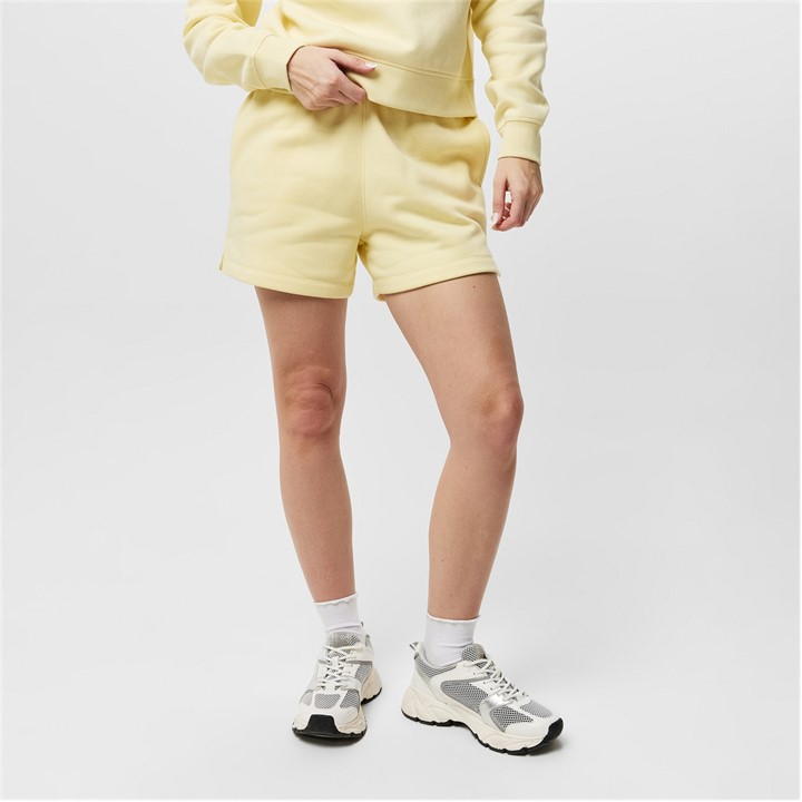 Astbury Boyfriend Short