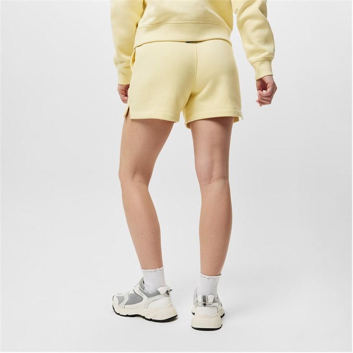 Astbury Boyfriend Short