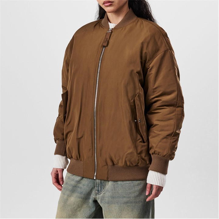 Boss C Piromba 10260159 01