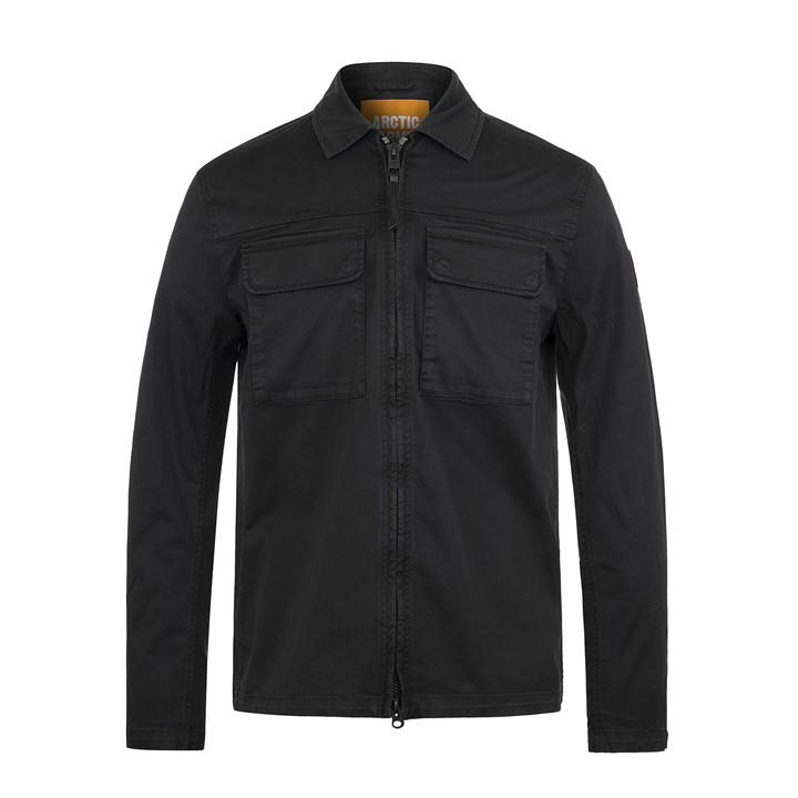 Narvik Overshirt