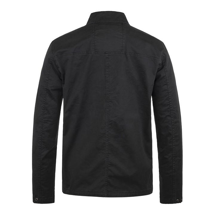Narvik Overshirt