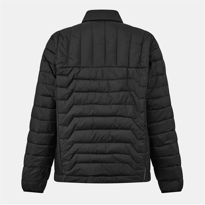 Boss J Taranis 10262007 01