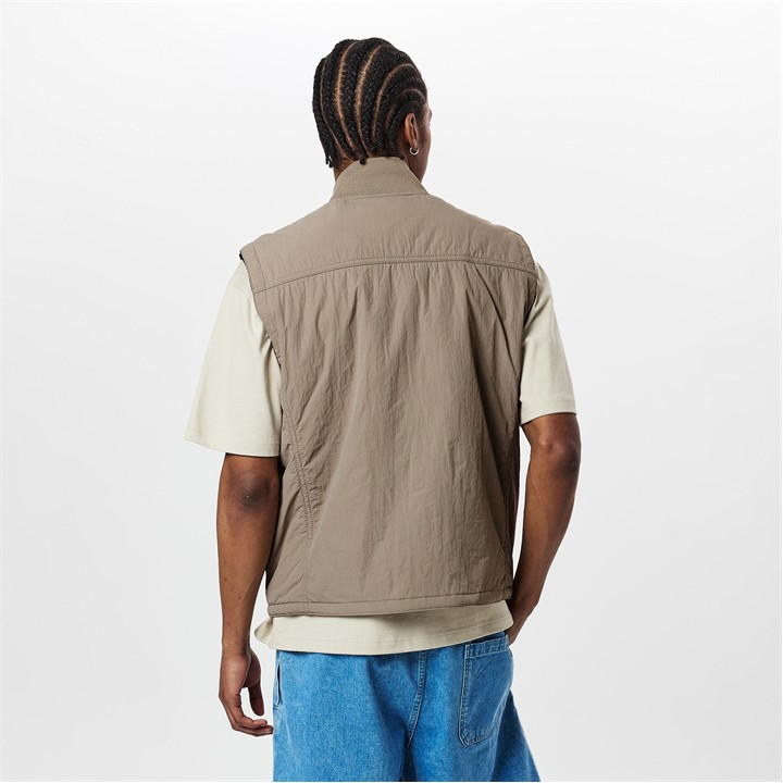 Boss Ocomo1-W 10254731 01