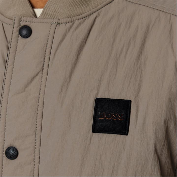 Boss Ocomo1-W 10254731 01
