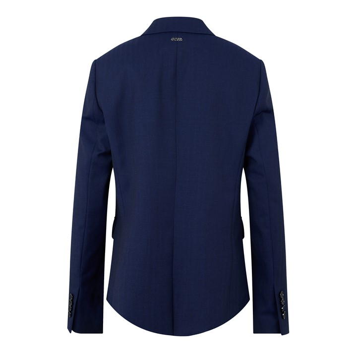 Boss Jeniver 10242397 01