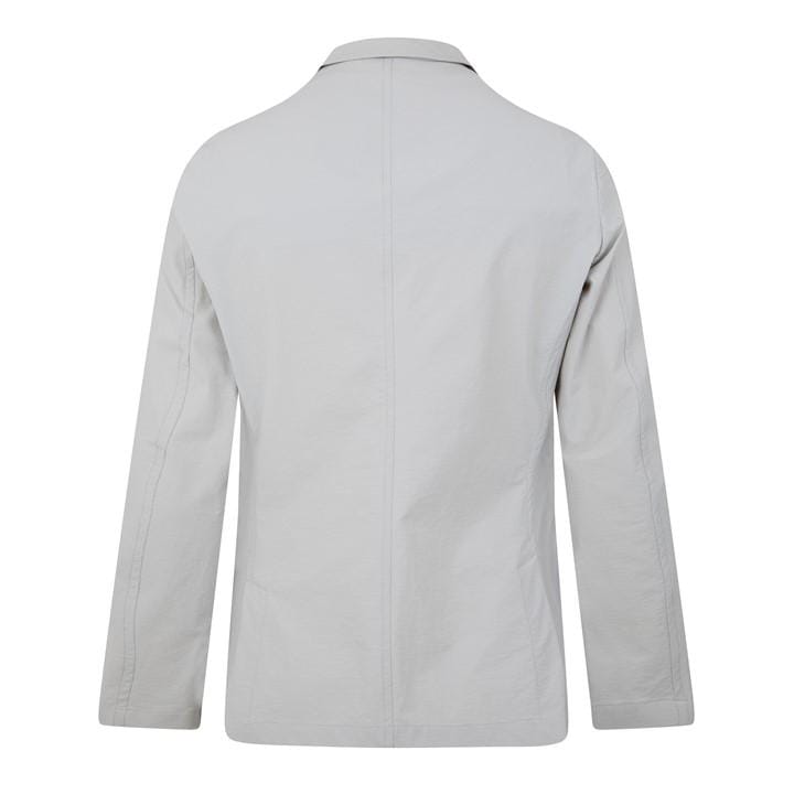 Boss P-Hanry-Wg-Pack-233f 10251155