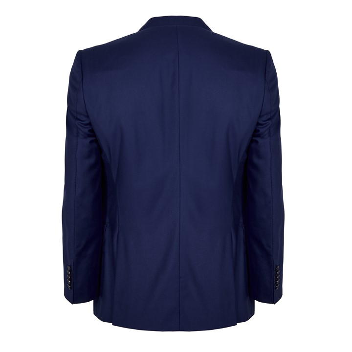 T-Harvers Blazer