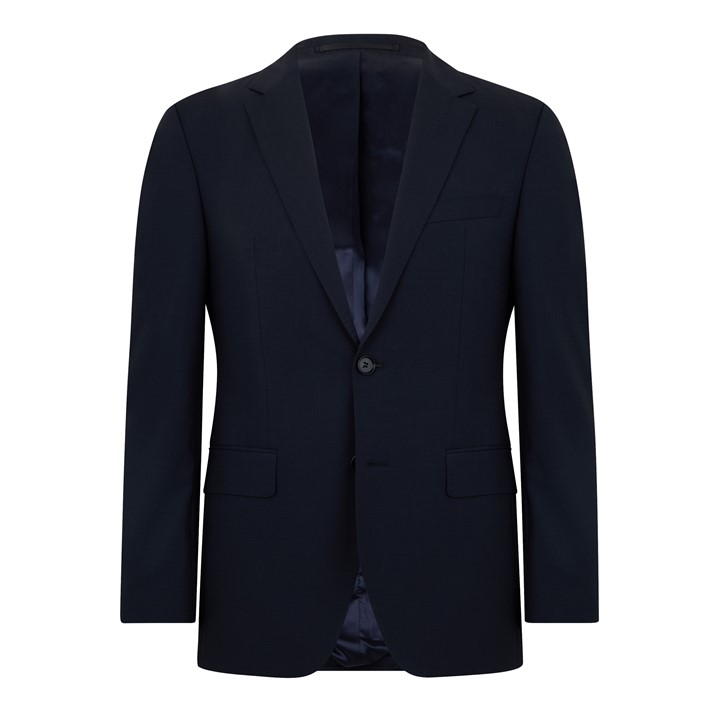 The Rider Blazer