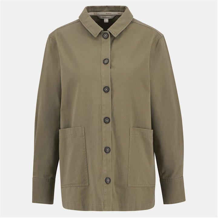 B.Li Lyndale Ovsh Ld53