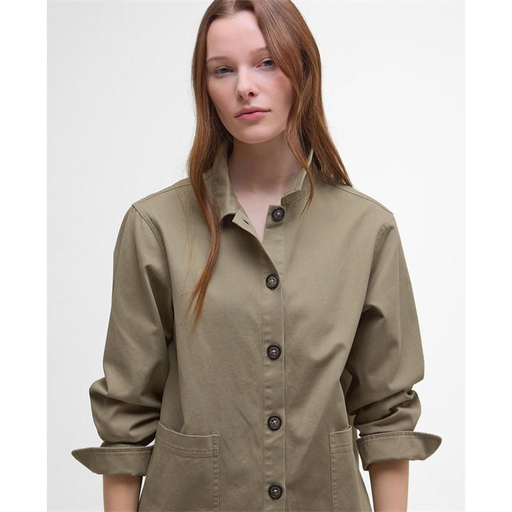 B.Li Lyndale Ovsh Ld53