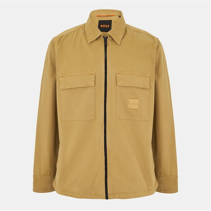 Boss Lovel-Zip 15 M 10260294 01