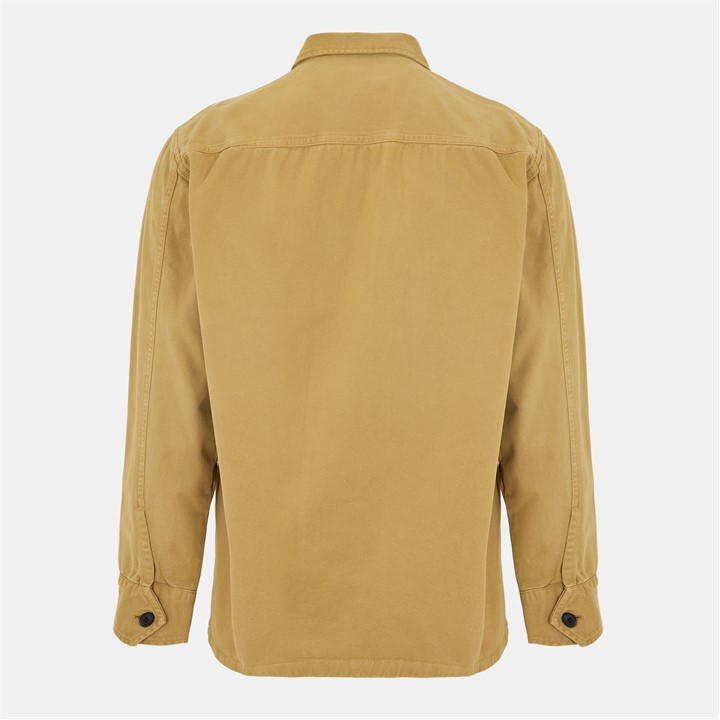 Boss Lovel-Zip 15 M 10260294 01