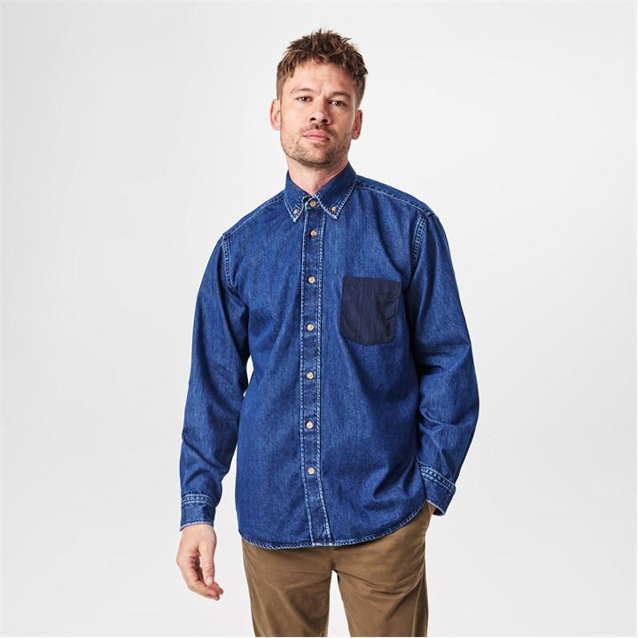 Boss Lambey 1 M 10266308 01