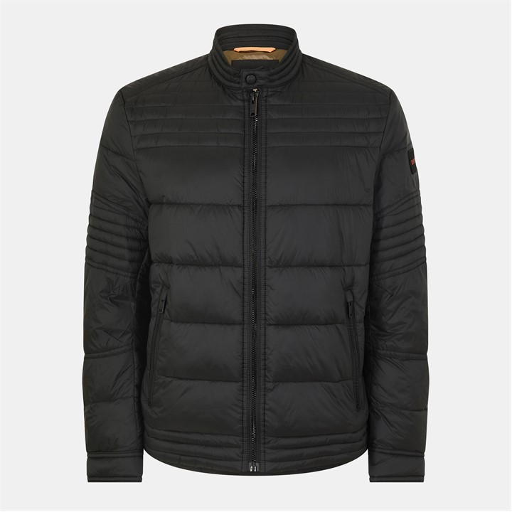 Ostreet 10239121 01 Parka Mens
