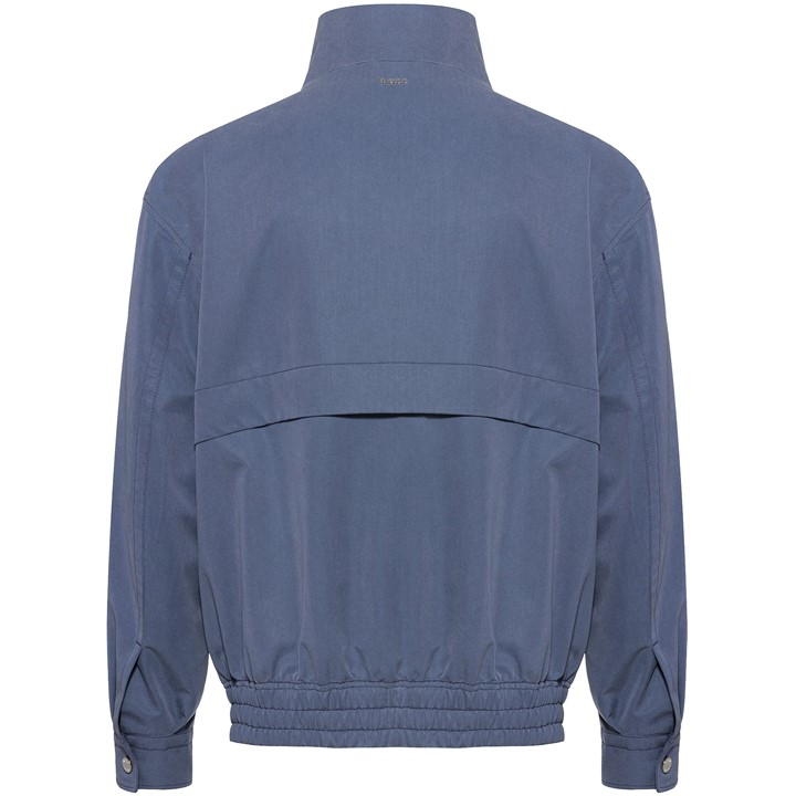 C-Callyx 10260984 01 Windbreaker Mens