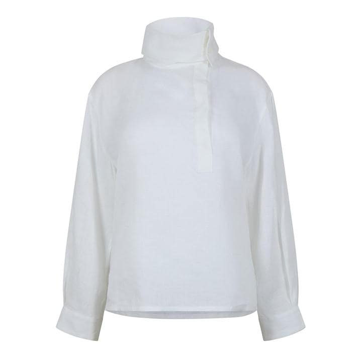 Overshirt