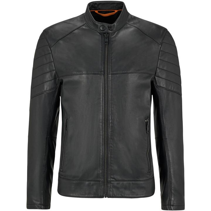 Boss Joset 10238644 01