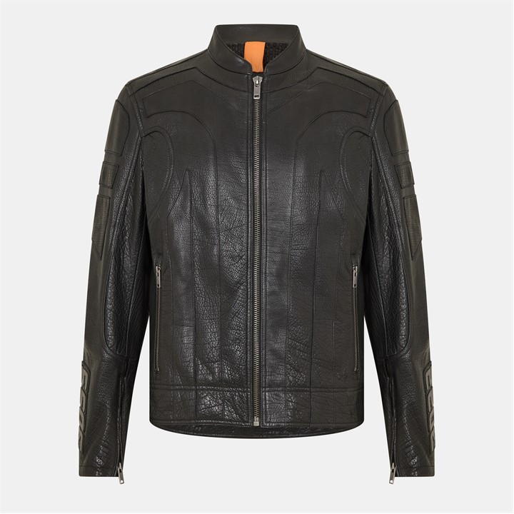 Boss Jocas 10251548 01
