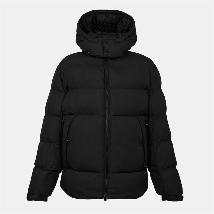 Boss Corbinian 10243820 01