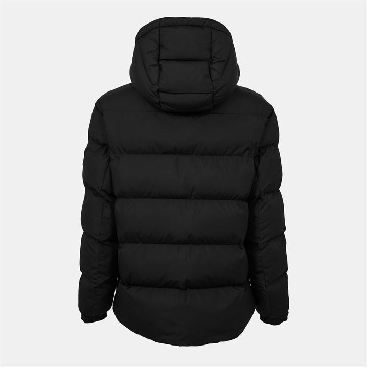 Boss Corbinian 10243820 01