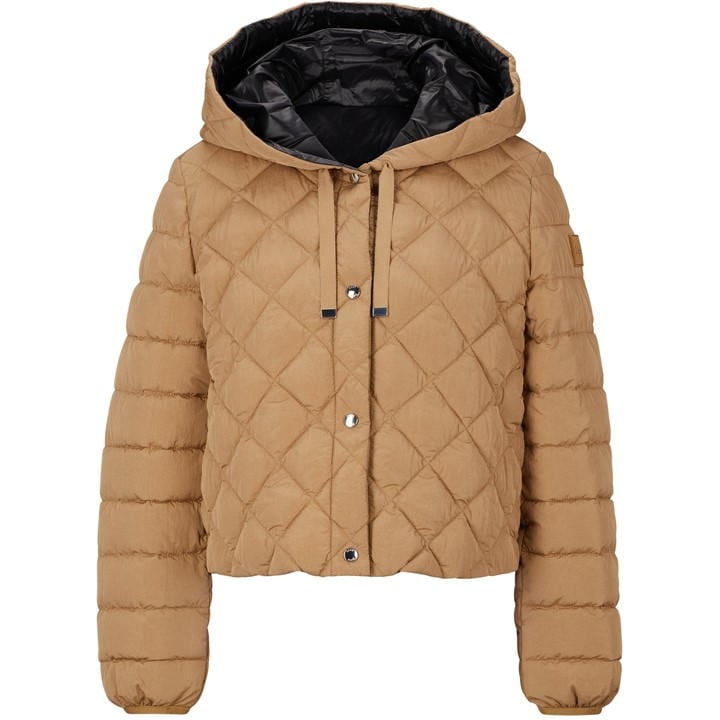 Boss Pocketa 10248701 01