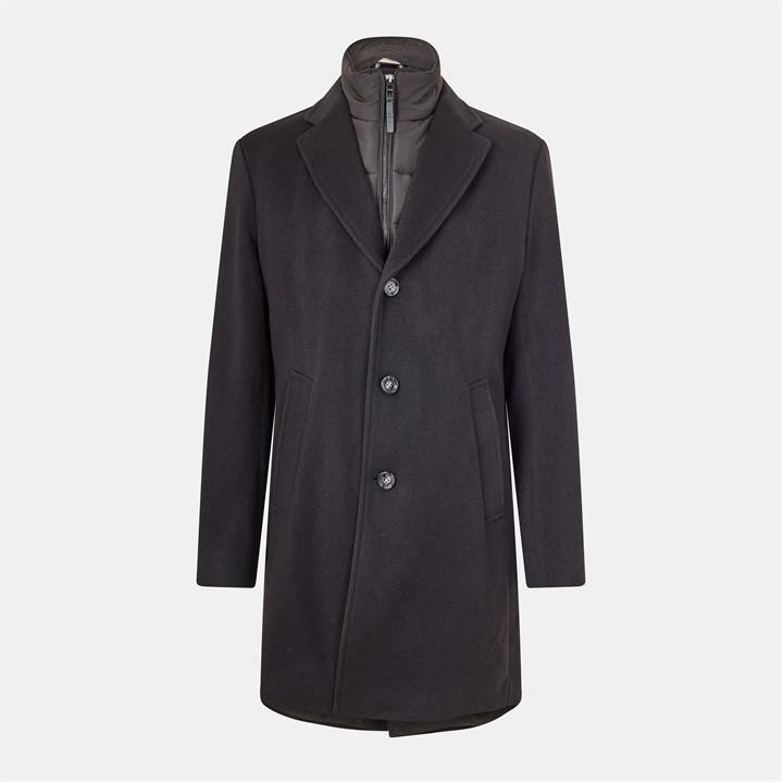 Boss H-Hyde-Bib-234 10245109 01