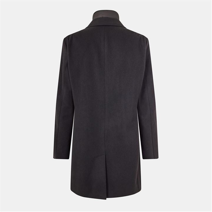 Boss H-Hyde-Bib-234 10245109 01