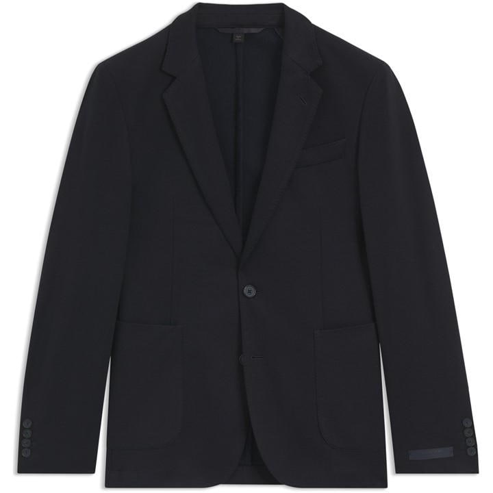 X Beckham Blazer Jacket