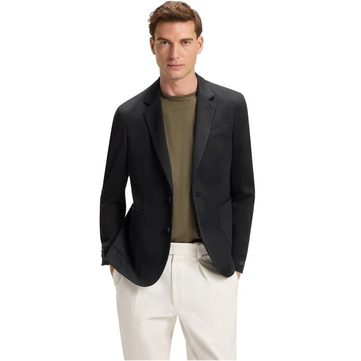 X Beckham Blazer Jacket